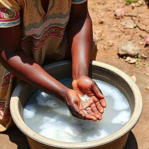 Mamafua category