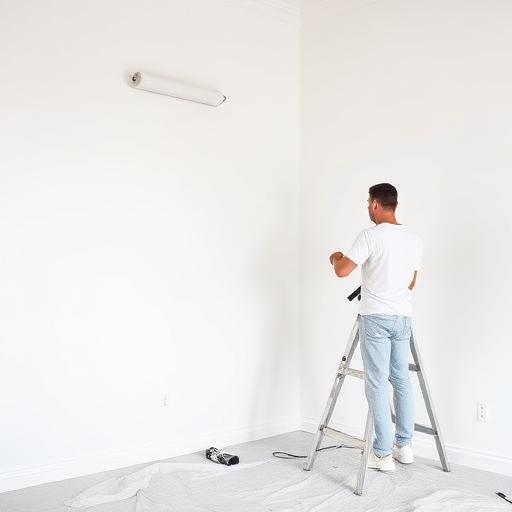 Painters category